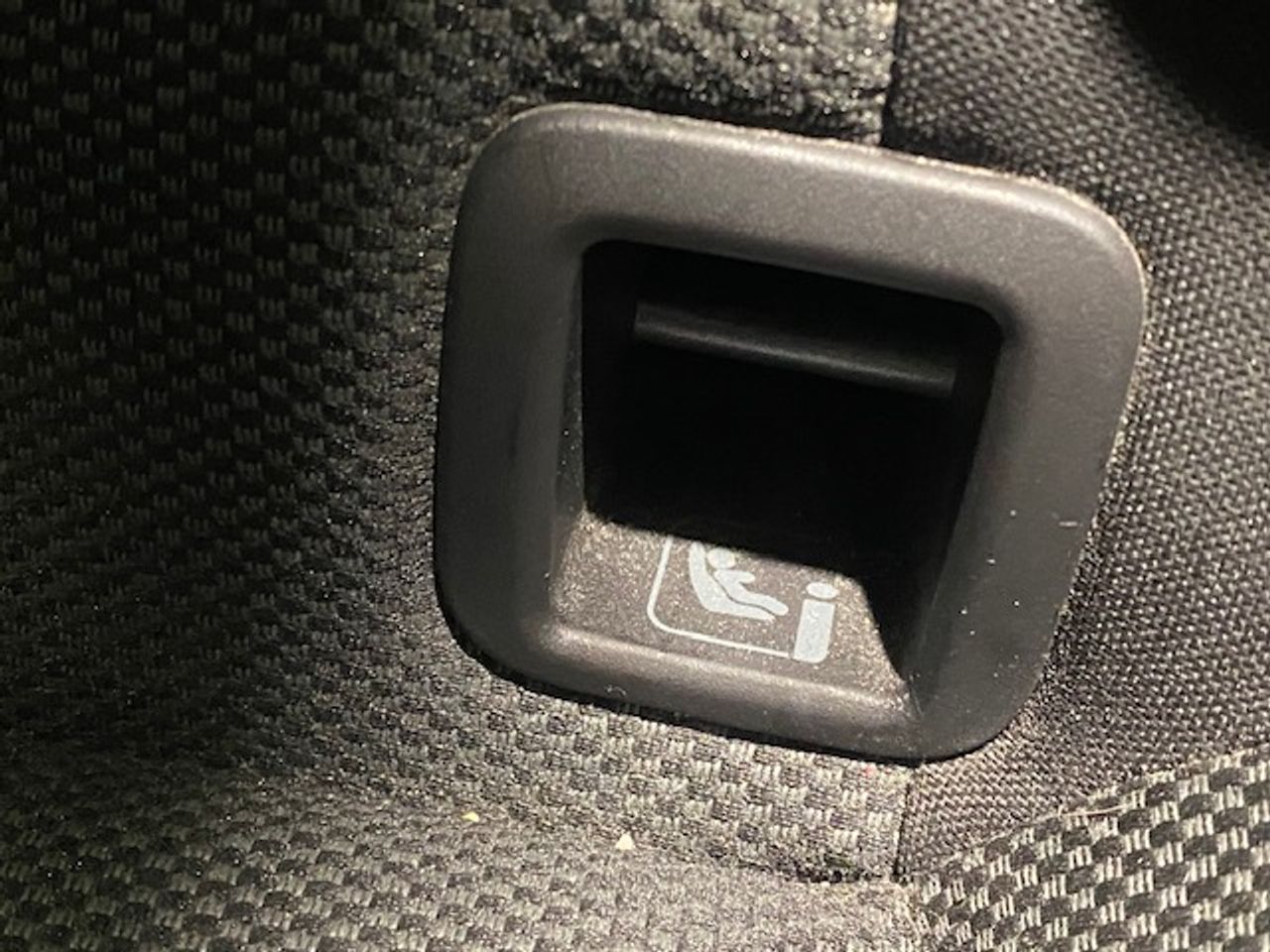 Volkswagen T-Roc Life 1.5 TSI 110 kW (150 CV) DSG - GARANTIA MECANICA - Foto 36