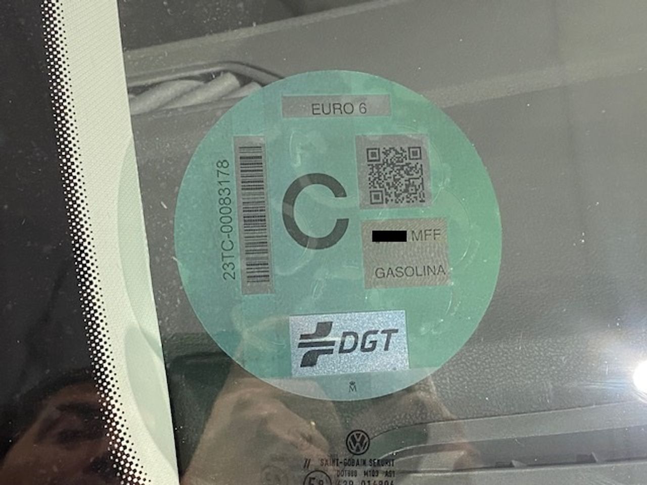 Volkswagen T-Roc Life 1.5 TSI 110 kW (150 CV) DSG - GARANTIA MECANICA - Foto 38