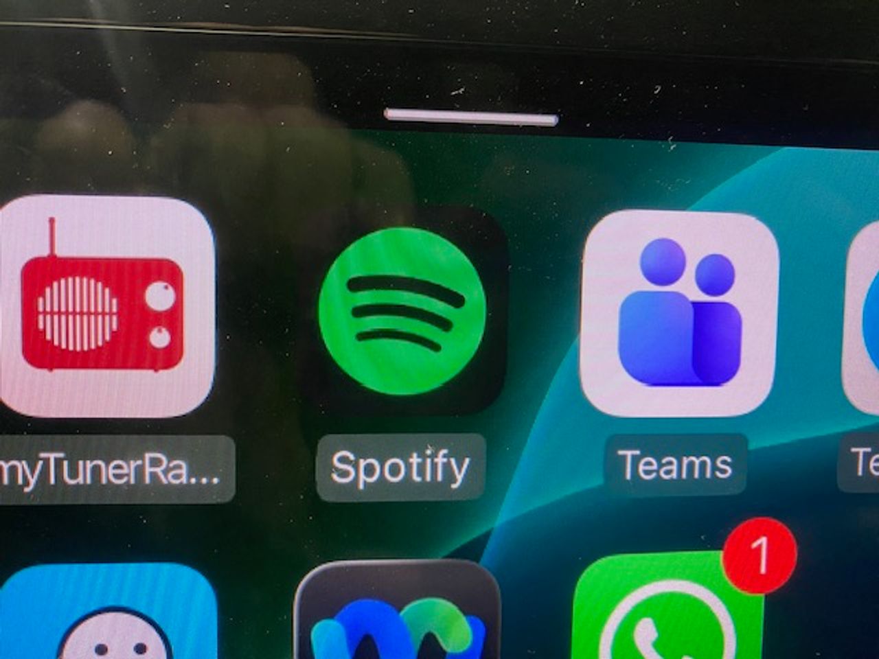 Volkswagen T-Roc Life 1.5 TSI 110 kW (150 CV) DSG - GARANTIA MECANICA - Foto 15