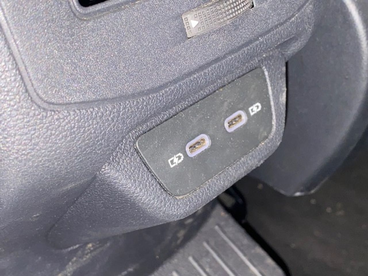 Volkswagen T-Roc Life 1.5 TSI 110 kW (150 CV) DSG - GARANTIA MECANICA - Foto 37