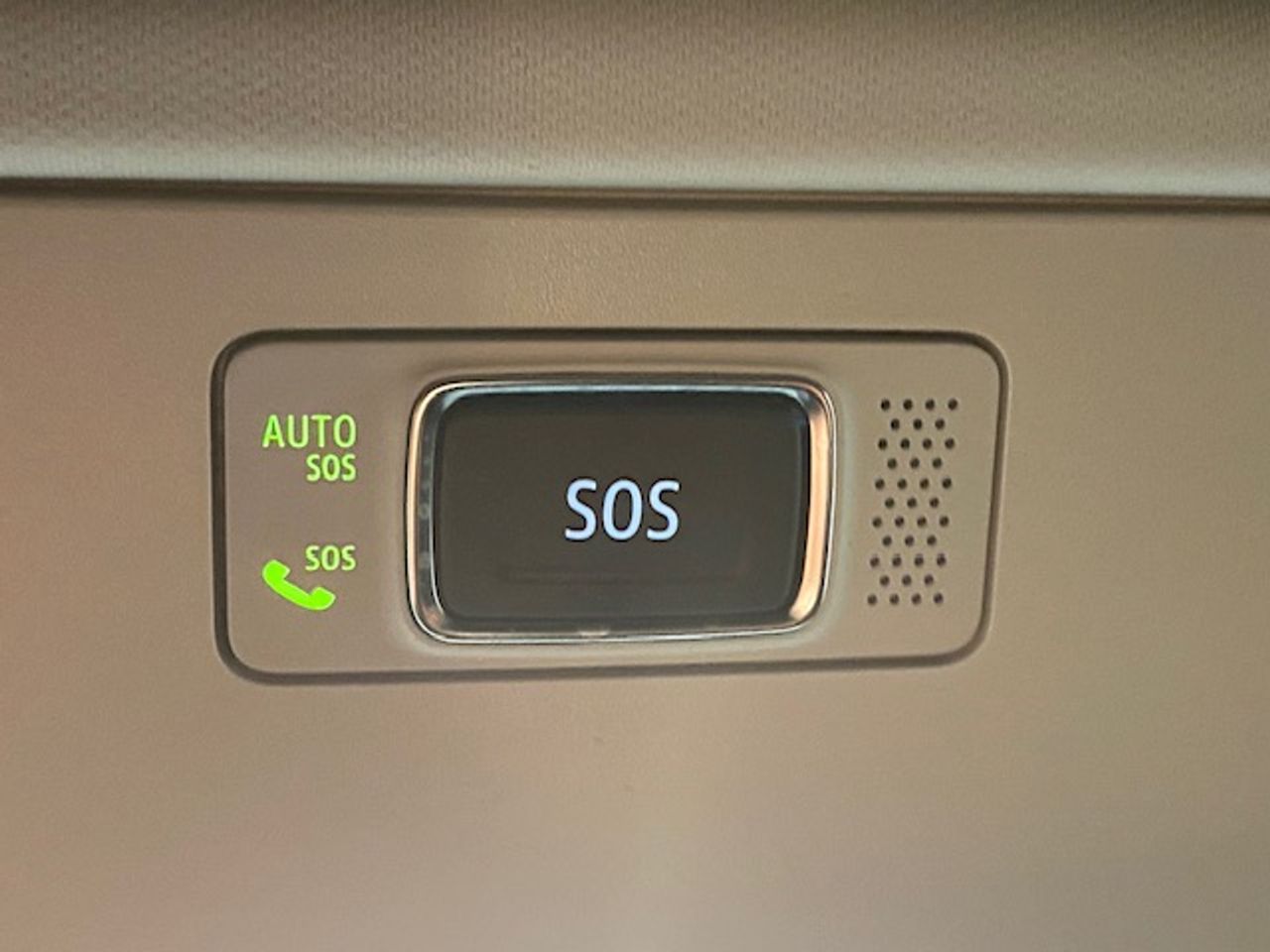 Renault Express Confort 1.5 Blue dCi 75 cv - GARANTIA MECANICA - Foto 29