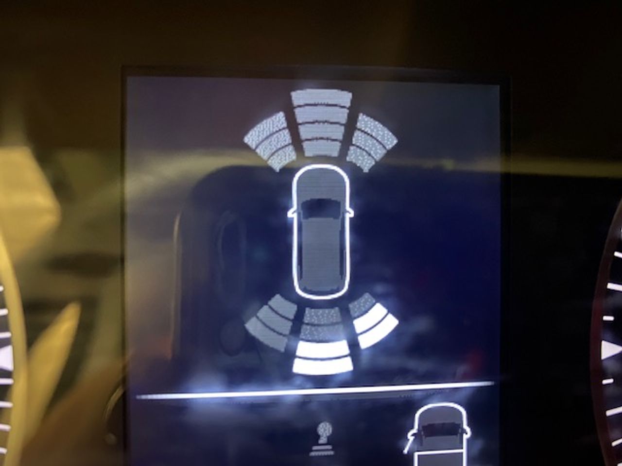 Renault Express Confort 1.5 Blue dCi 75 cv - GARANTIA MECANICA - Foto 18