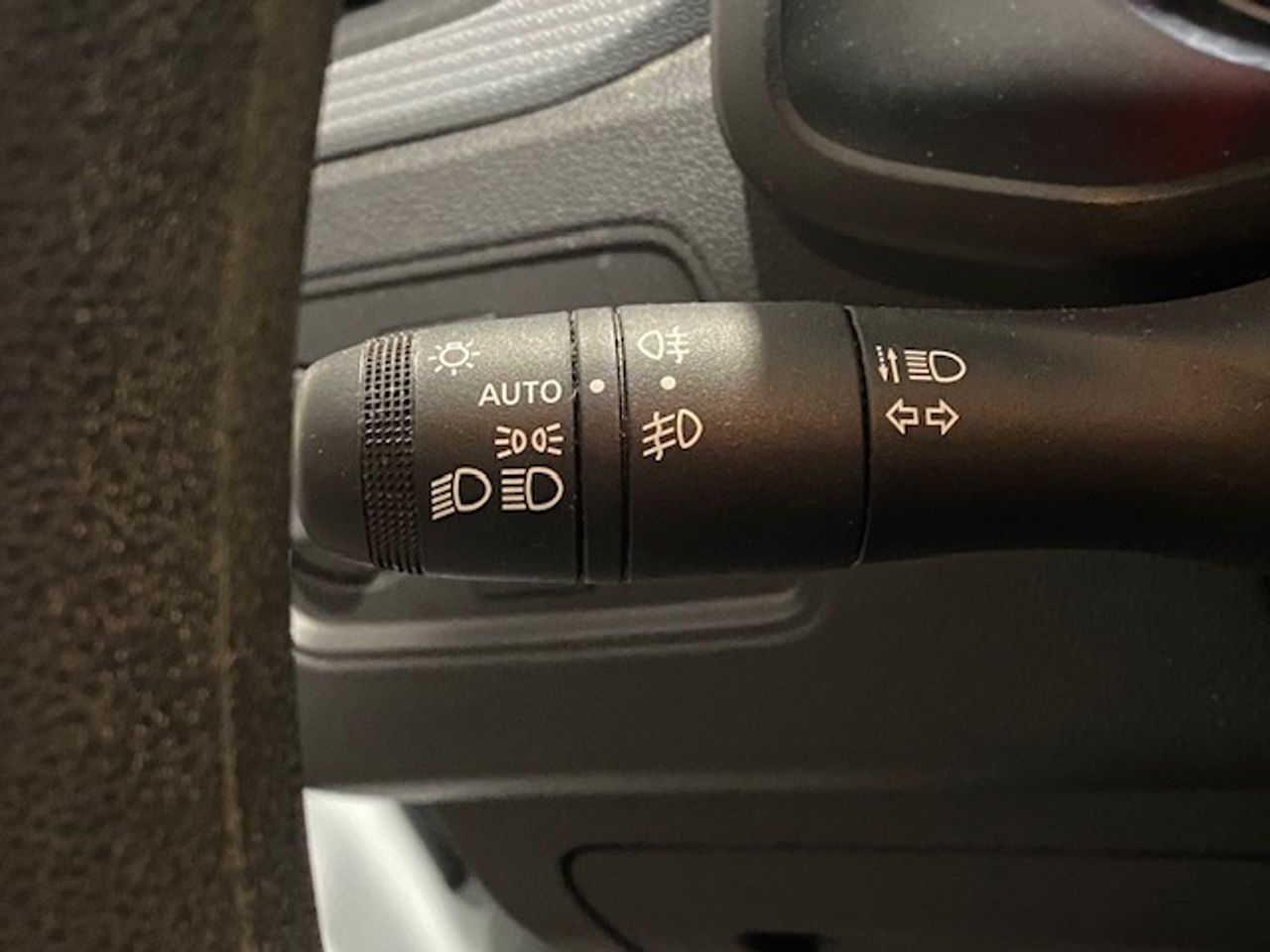 Renault Express Confort 1.5 Blue dCi 75 cv - GARANTIA MECANICA - Foto 24