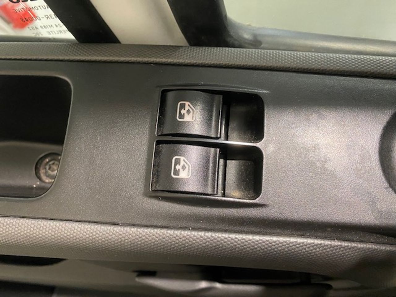 Iveco Daily 35c14 3750 Plataforma Elevadora - GARANTIA MECANICA - Foto 28