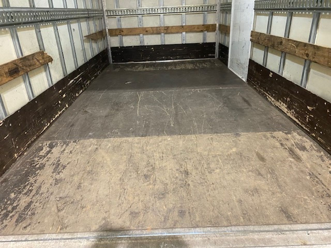 Iveco Daily 35c14 3750 Plataforma Elevadora - GARANTIA MECANICA - Foto 15