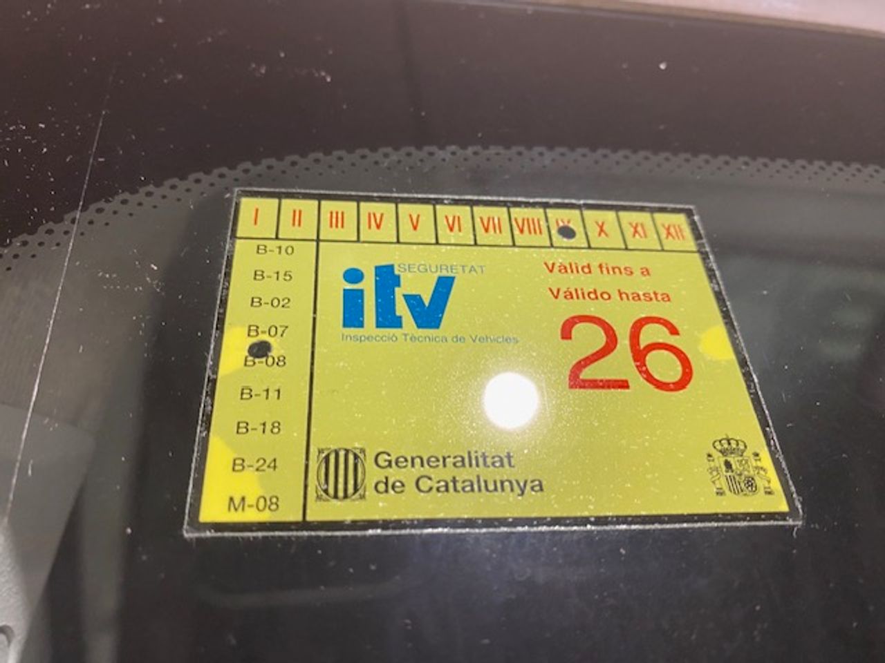 Iveco Daily 35c14 3750 Plataforma Elevadora - GARANTIA MECANICA - Foto 34