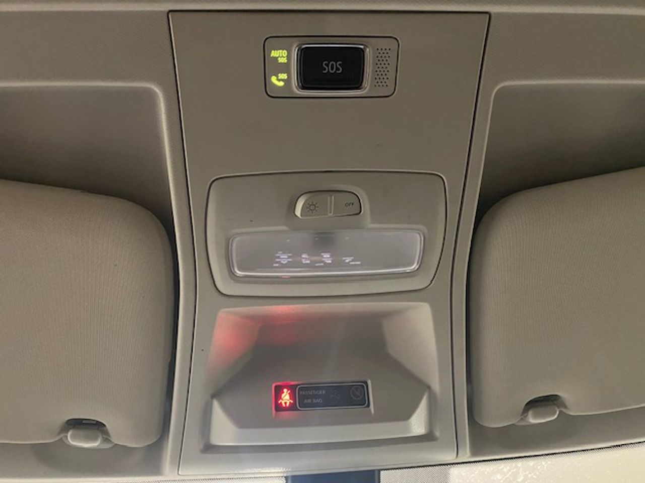 Renault Express Confort 1.5 Blue dCi 75 cv - GARANTIA MECANICA - Foto 32