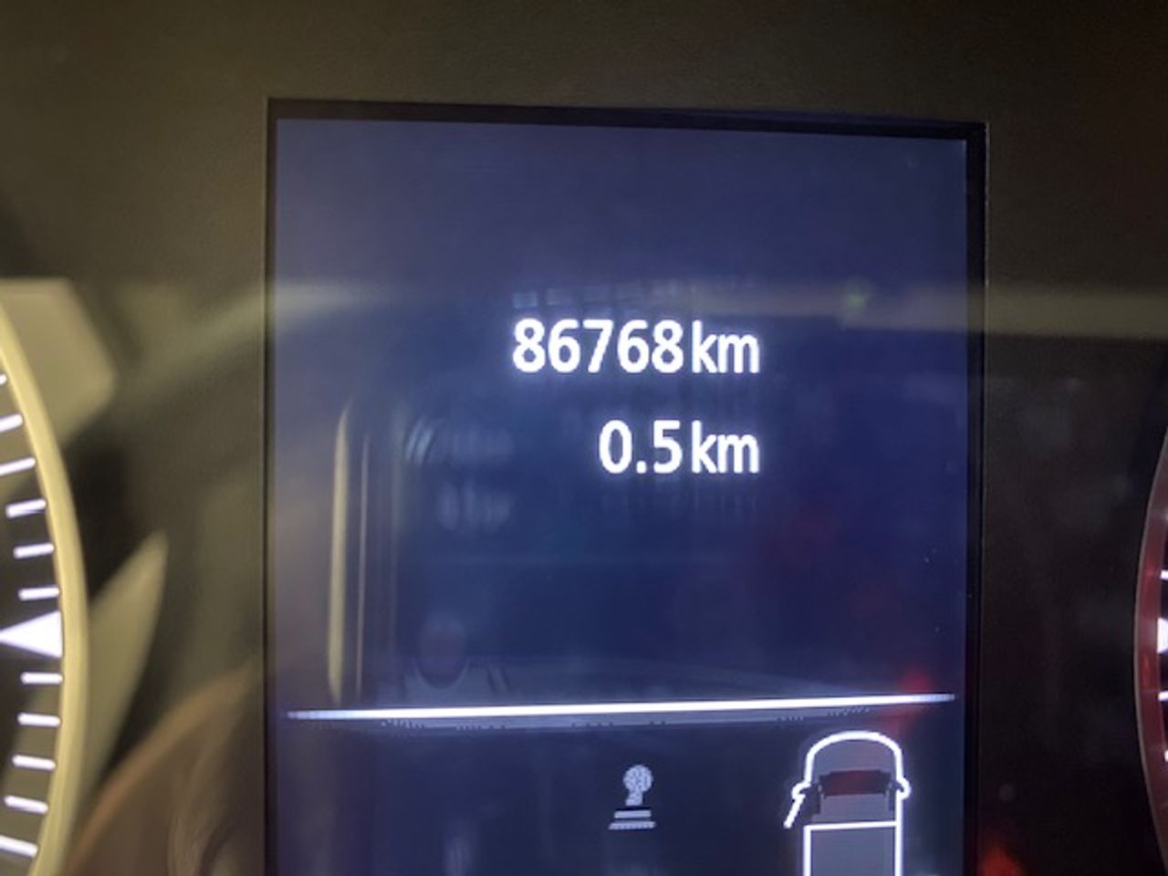 Renault Express Confort 1.5 Blue dCi 75 cv - GARANTIA MECANICA - Foto 16