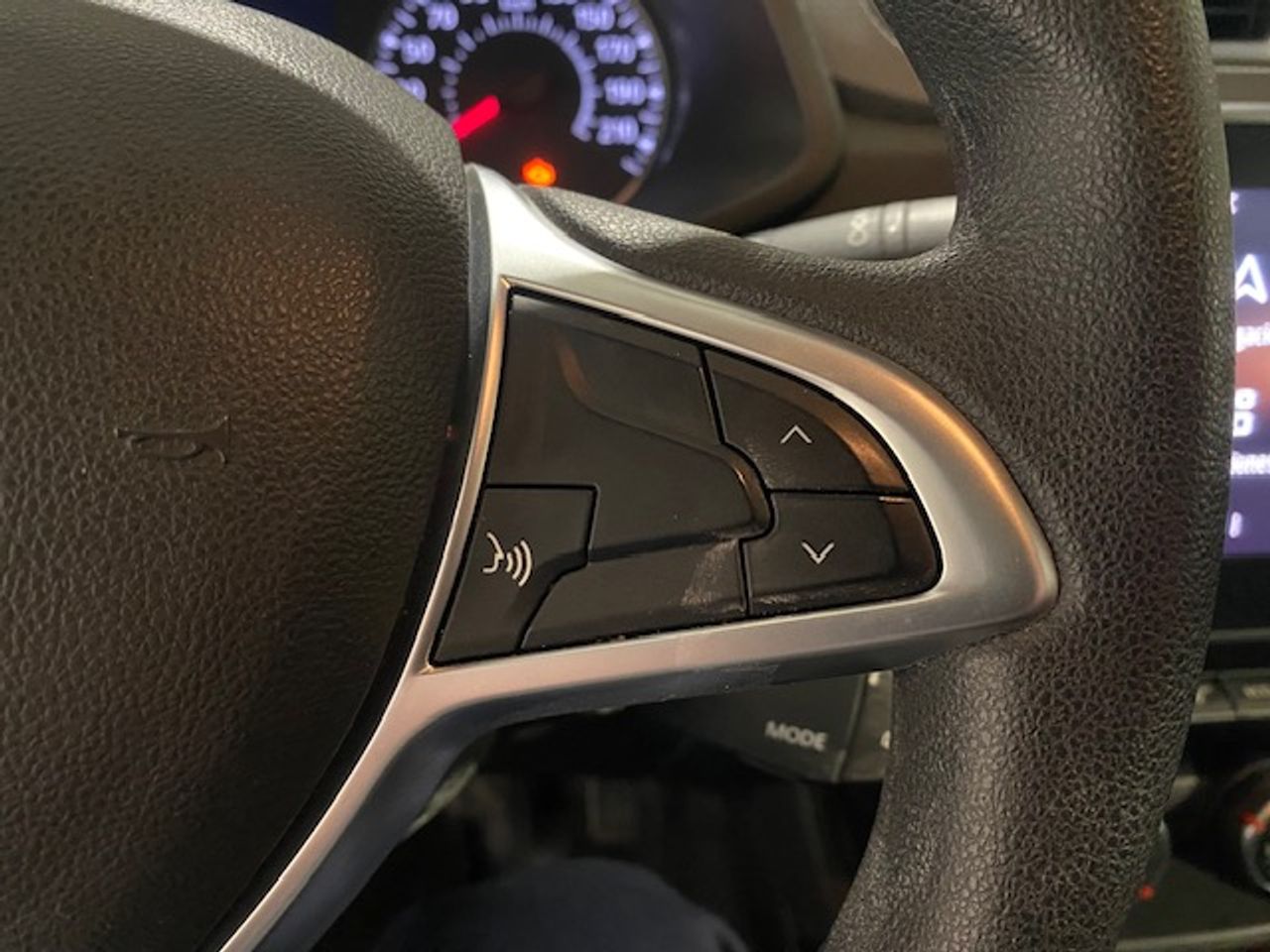 Renault Express Confort 1.5 Blue dCi 75 cv - GARANTIA MECANICA - Foto 26