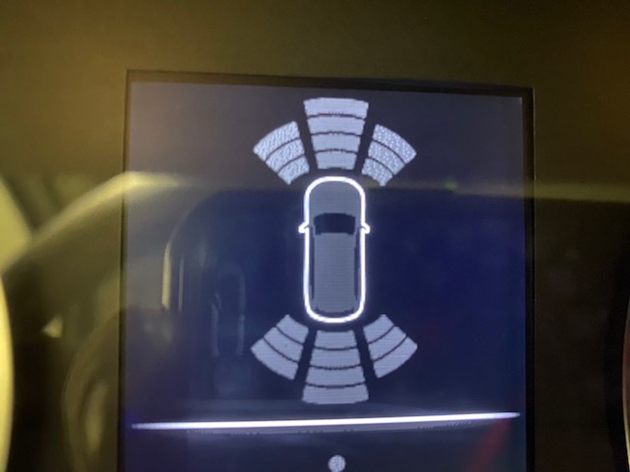 Renault Express Confort 1.5 Blue dCi 75 cv - GARANTIA MECANICA - Foto 20