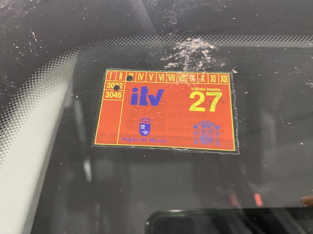 Renault Express Confort 1.5 Blue dCi 75 cv - GARANTIA MECANICA - Foto 35