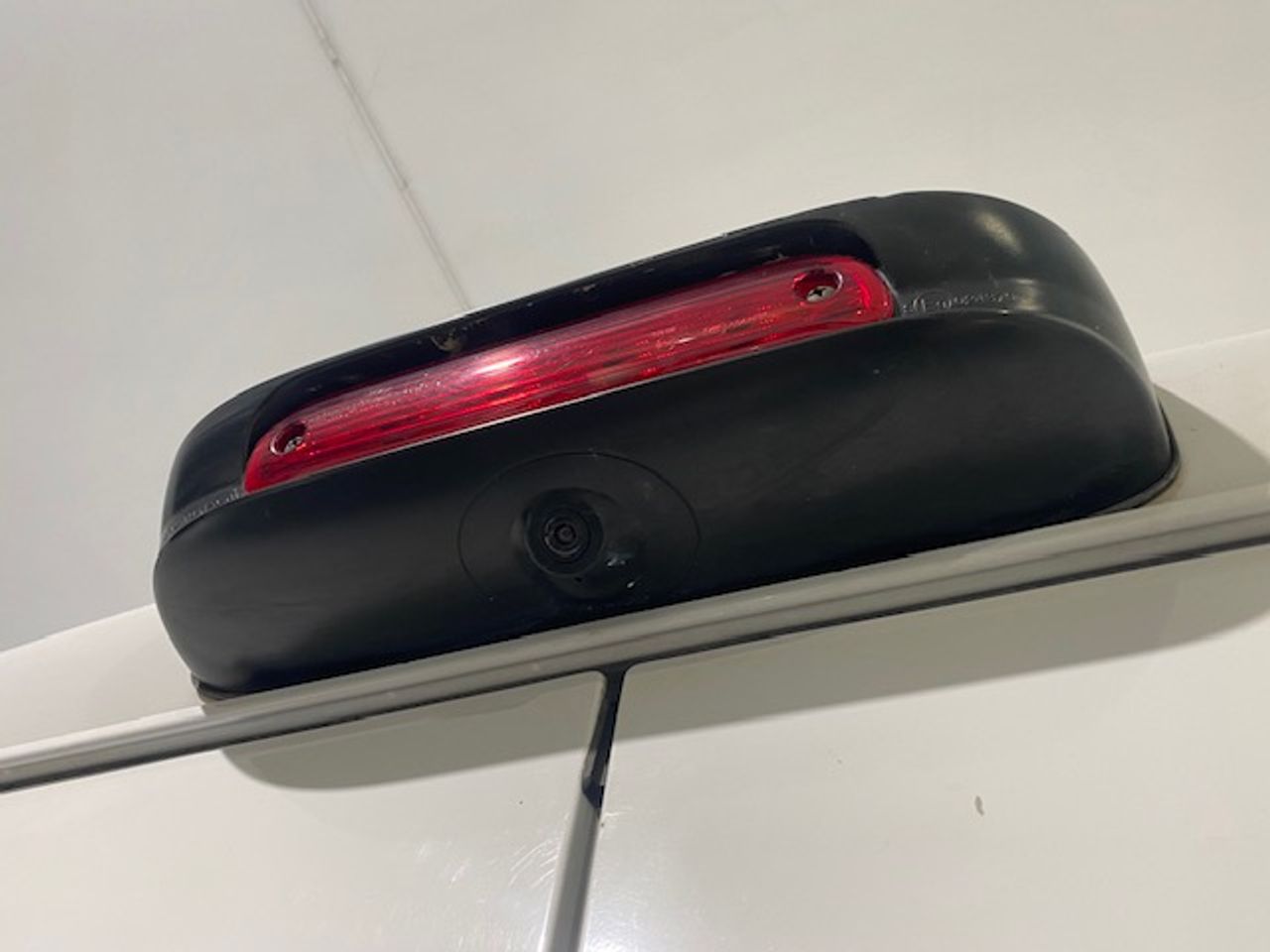 Citroën Jumper Furgon 35 L3H2 BlueHDi 103KW 140CV - GARANTIA MECANICA - Foto 15