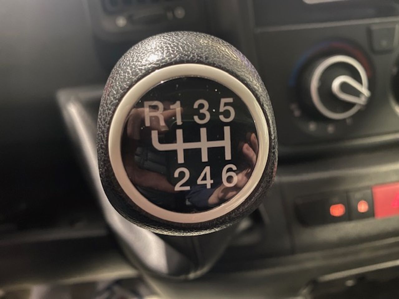 Citroën Jumper Furgon 35 L3H2 BlueHDi 103KW 140CV - GARANTIA MECANICA - Foto 26