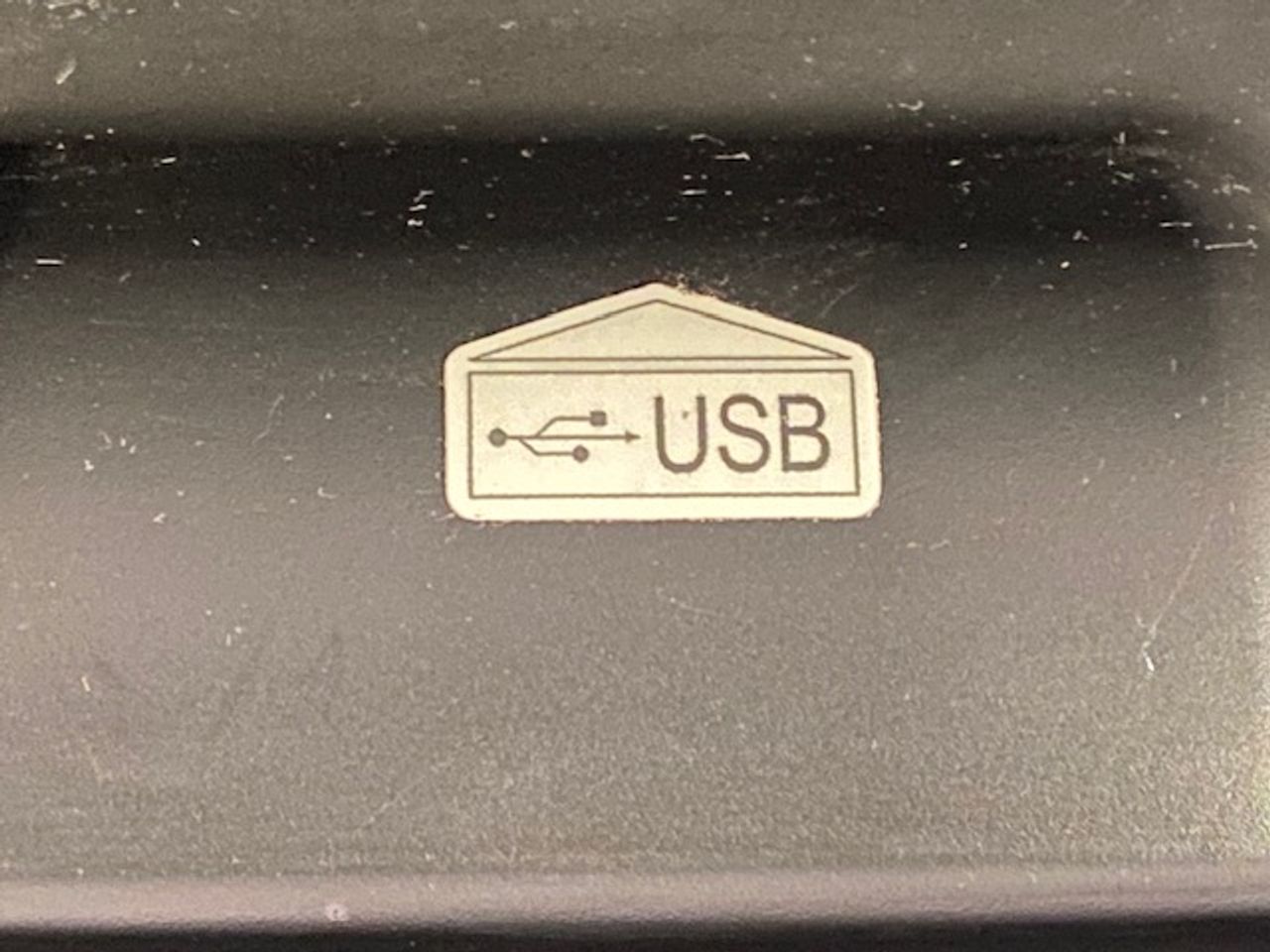 Citroën Jumper Furgon 35 L3H2 BlueHDi 103KW 140CV - GARANTIA MECANICA - Foto 32