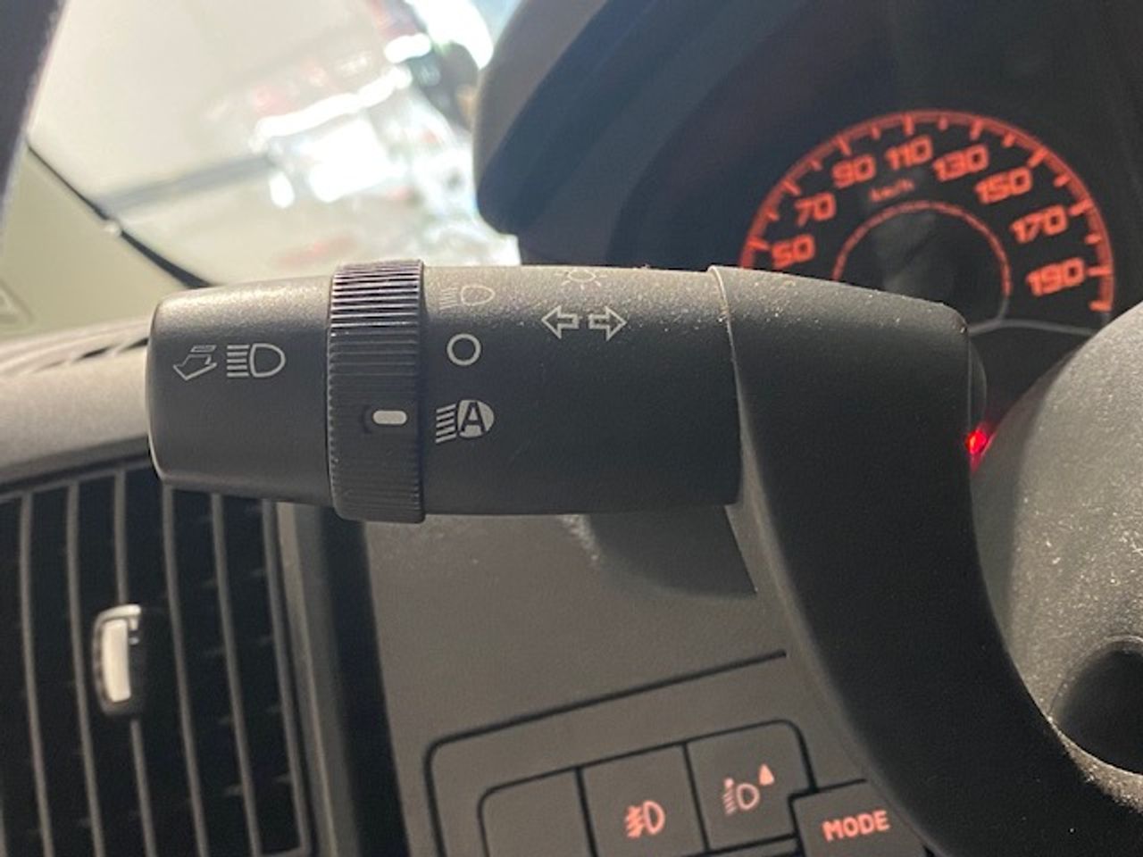 Citroën Jumper Furgon 35 L3H2 BlueHDi 103KW 140CV - GARANTIA MECANICA - Foto 28