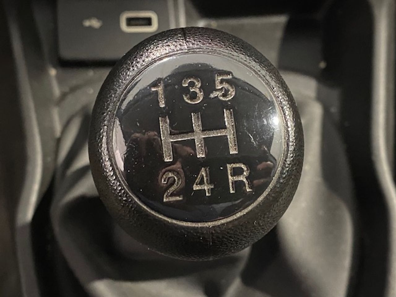 Fiat Doblò Cargo SX 1.3 Mjet 70 kW 95cv - GARANTIA MECANICA - Foto 22