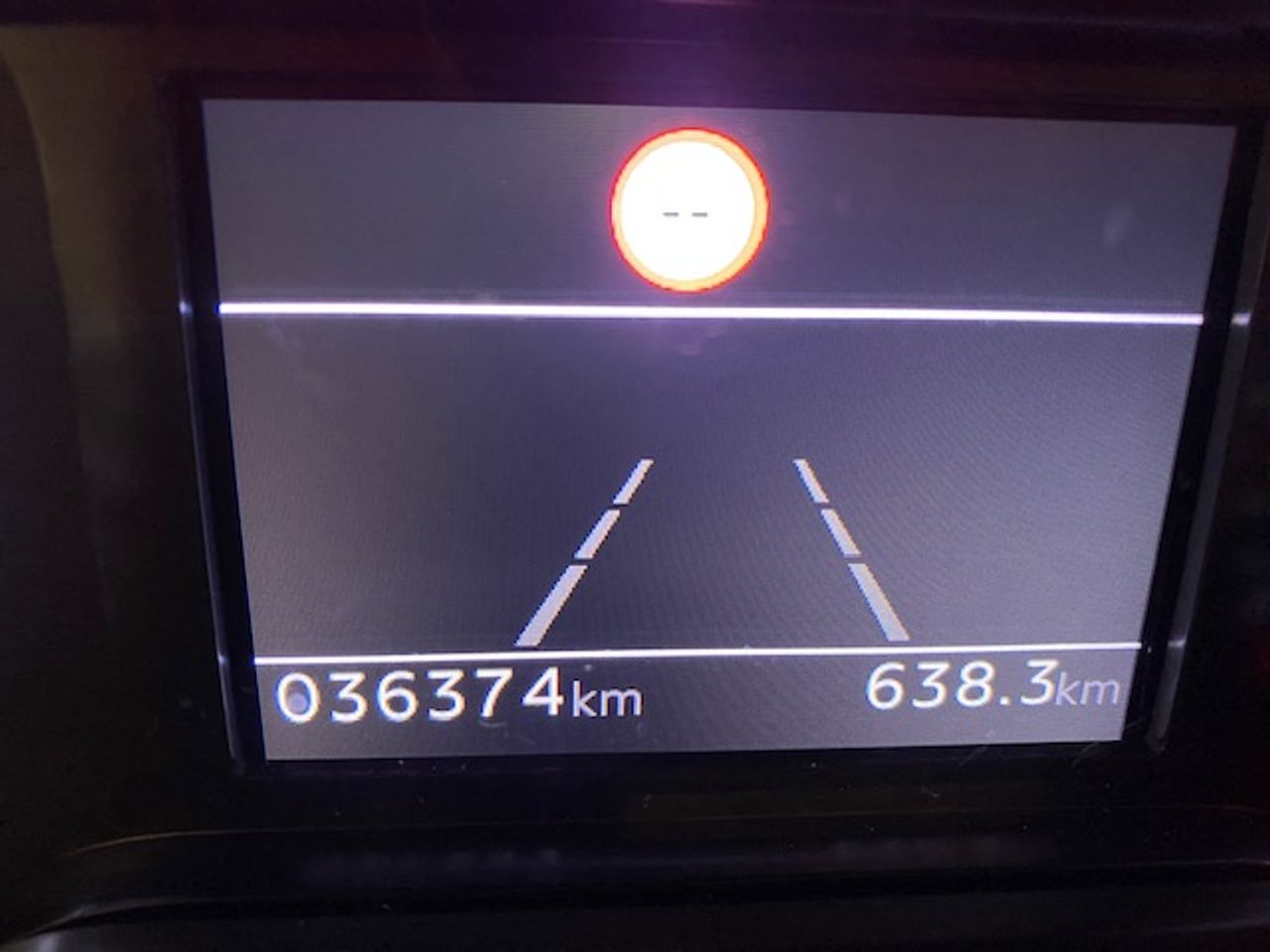 Peugeot Rifter Active Pack Business BlueHDI 100cv - GARANTIA MECANICA - Foto 17