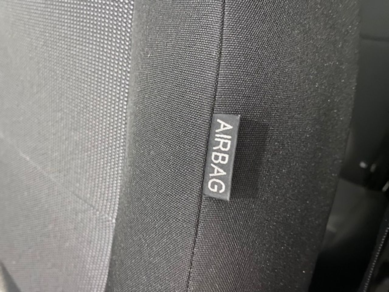 Peugeot Rifter Active Pack Business BlueHDI 100cv - GARANTIA MECANICA - Foto 32