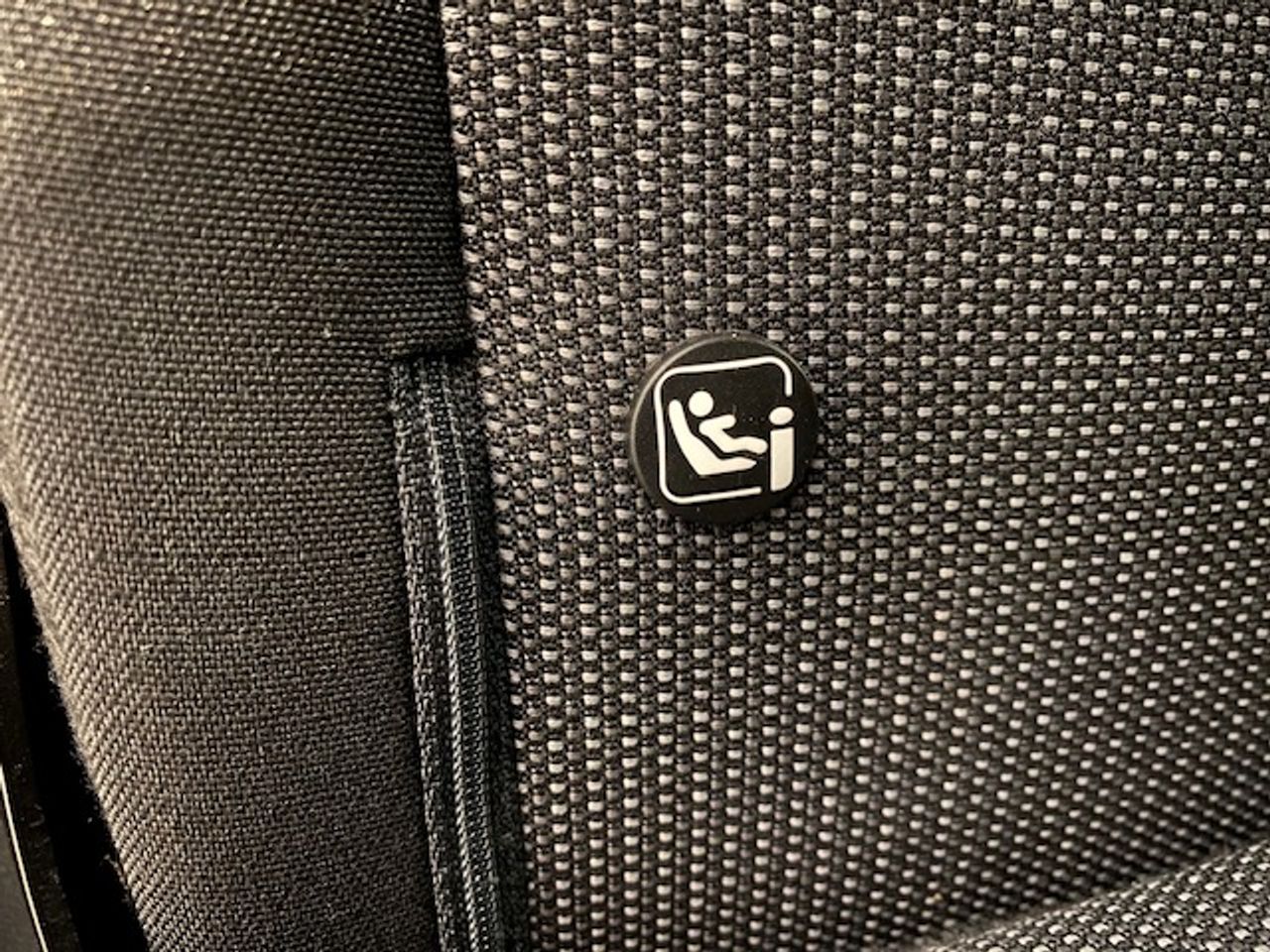 Peugeot Rifter Active Pack Business BlueHDI 100cv - GARANTIA MECANICA - Foto 34