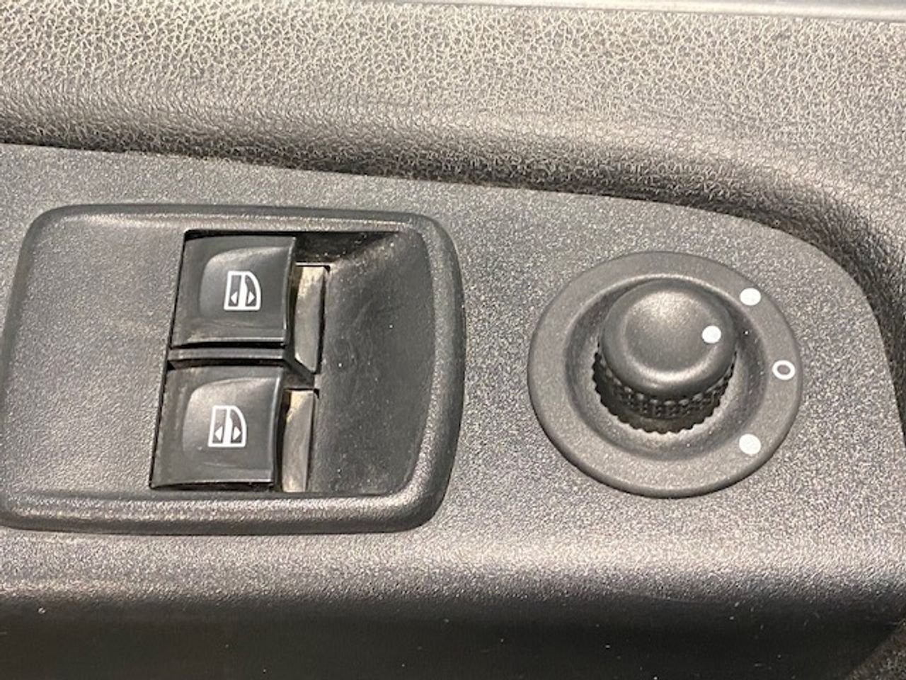 Fiat Talento Fg. 2.0 Mjt Base Corto L1H1 - GARANTIA MECANICA - Foto 30