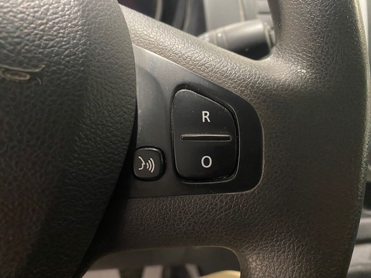 Fiat Talento Fg. 2.0 Mjt Base Corto L1H1 - GARANTIA MECANICA - Foto 25