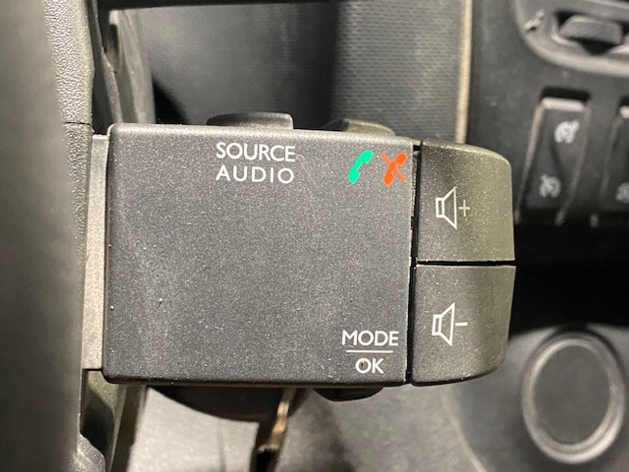 Fiat Talento Fg. 2.0 Mjt Base Corto L1H1 - GARANTIA MECANICA - Foto 28