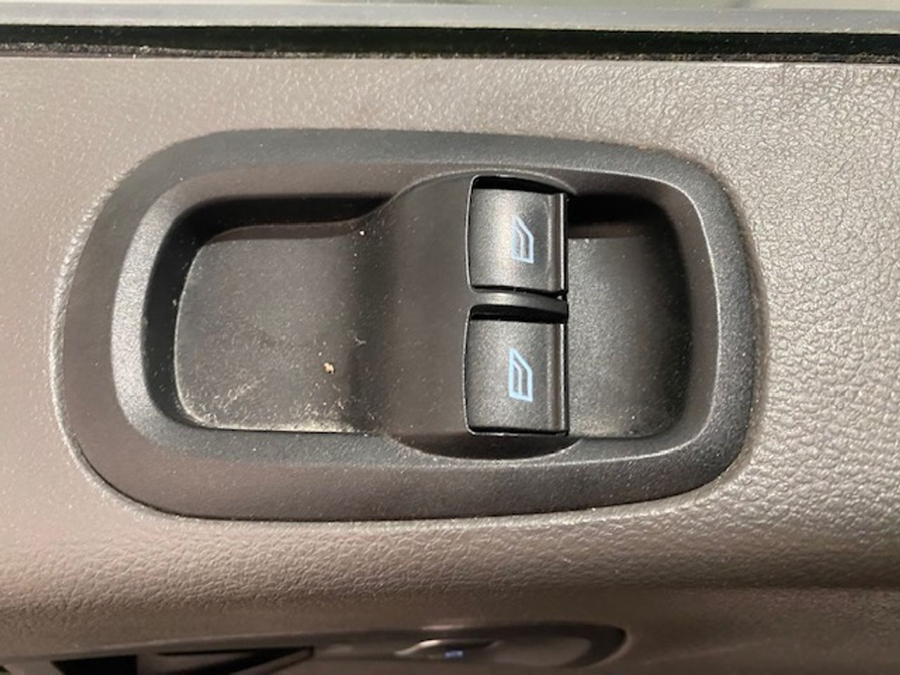 Ford Transit FT 350 Chasis Cabina 2.0 EcoBlue L2 Trend RWD 170cv - Foto 34