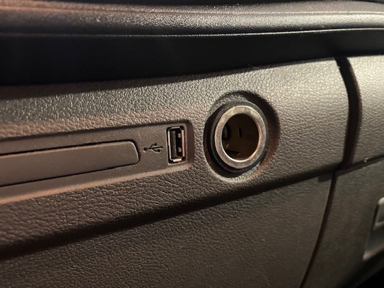 Ford Transit FT 350 Chasis Cabina 2.0 EcoBlue L2 Trend RWD 170cv - Foto 35