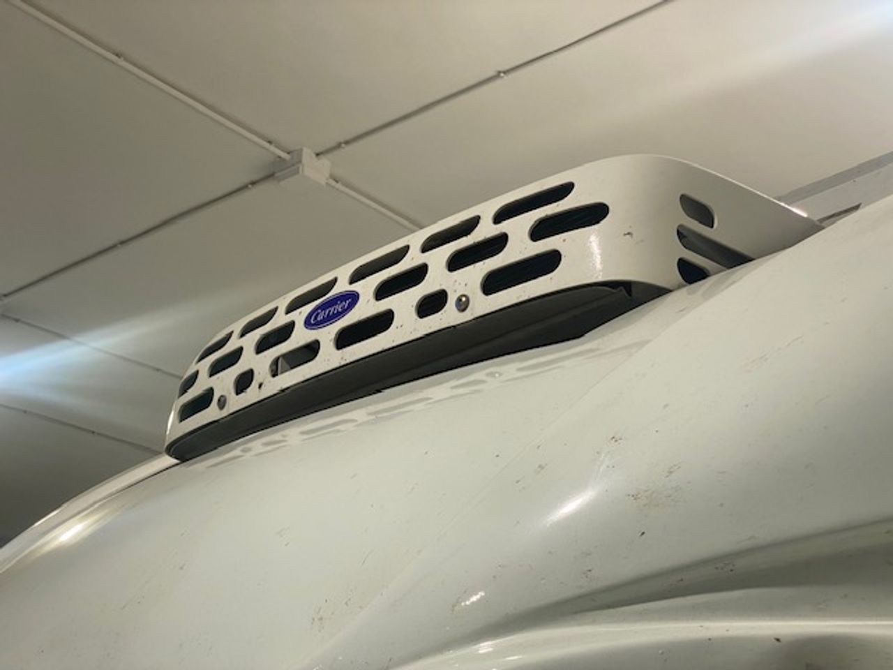 Ford Transit FT 350 Chasis Cabina 2.0 EcoBlue L2 Trend RWD 170cv - Foto 37