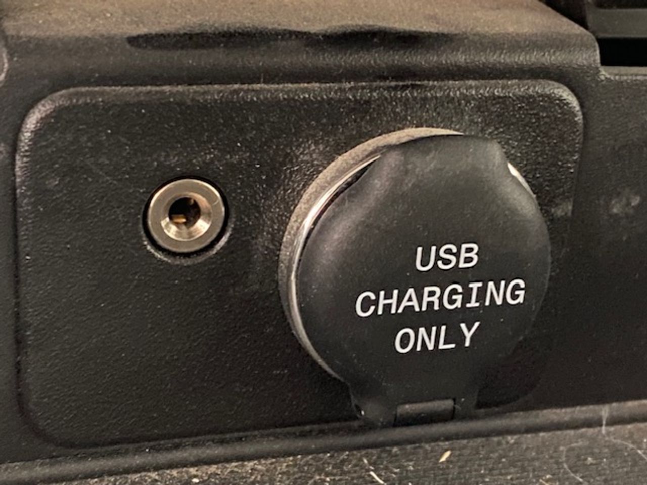 Ford Transit Courier Kombi 1.5 TDCi 71kW Trend - GARANTIA MECANICA - Foto 22