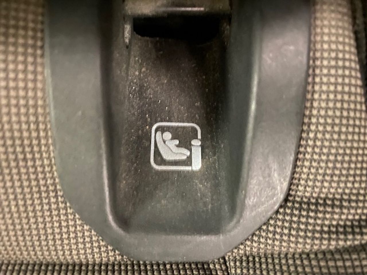 Ford Transit Courier Kombi 1.5 TDCi 71kW Trend - GARANTIA MECANICA - Foto 25