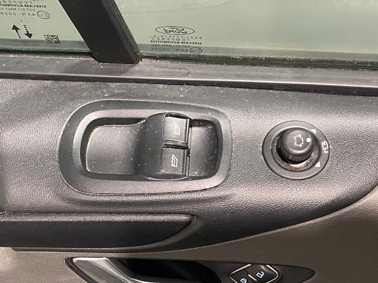 Ford Transit Custom Van 2.0 TDCI 96kW 280 L1 Trend - GARANTIA MECANICA - Foto 33