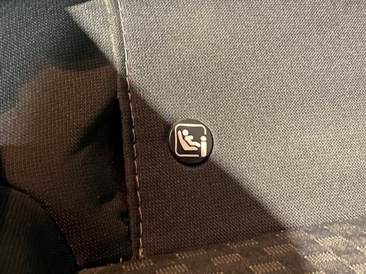 Ford Transit Custom Kombi 2.0 TDCI 320 L1 Trend - GARANTIA FÁBRICA 08/2026 - Foto 34