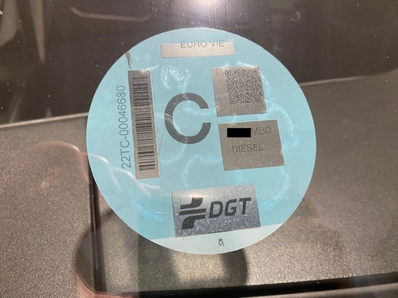 Iveco Daily 35c14 3750 Plataforma Elevadora - GARANTIA MECANICA - Foto 33