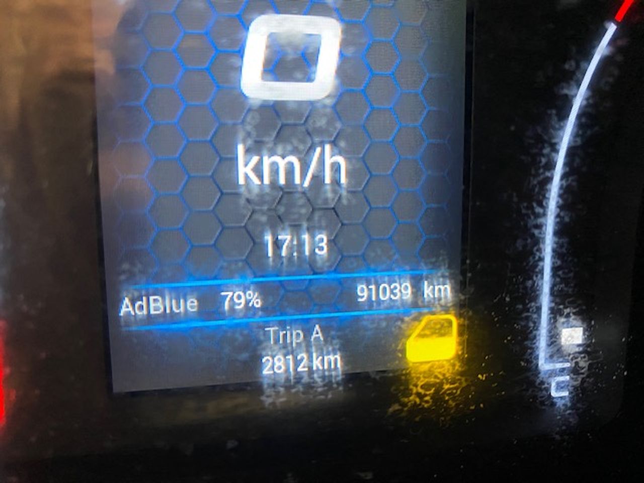 Iveco Daily 35c14 3750 Plataforma Elevadora - GARANTIA MECANICA - Foto 21