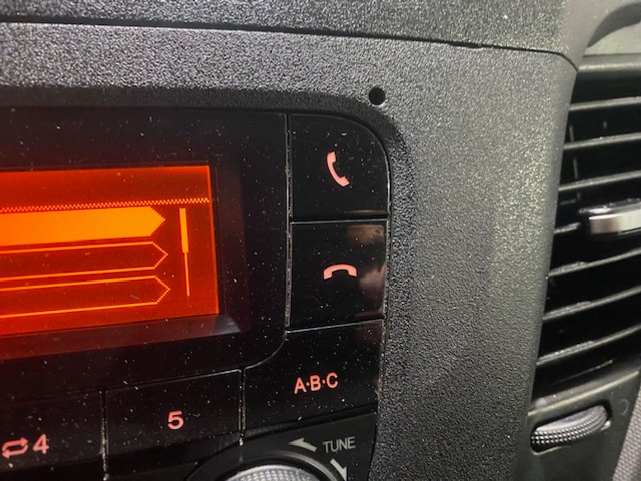 Iveco Daily 35c14 3750 Plataforma Elevadora - GARANTIA MECANICA - Foto 23