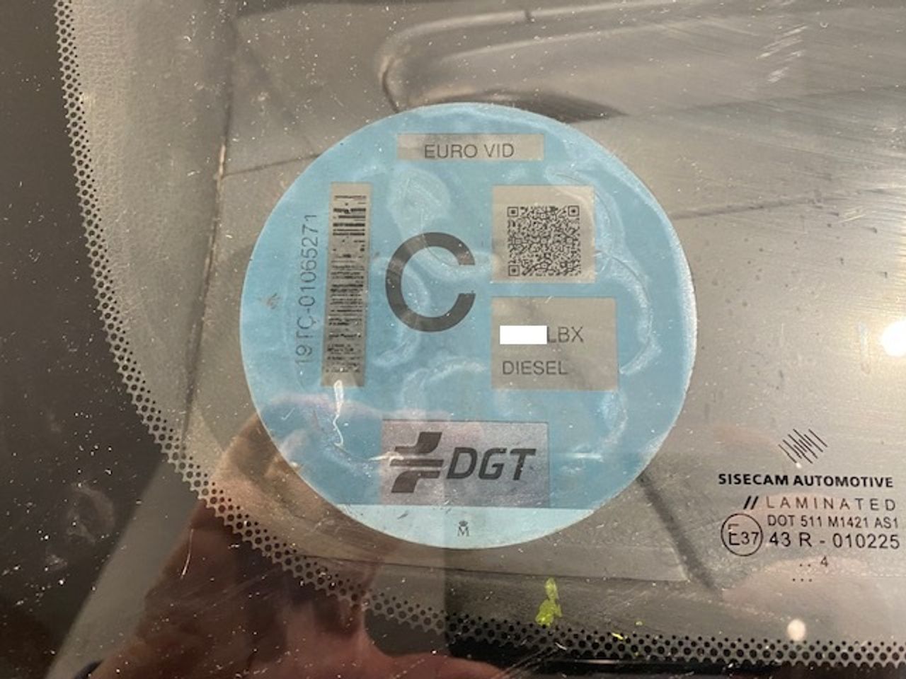 Mercedes Sprinter 514 CDI Largo Caja Abierta Doble Cabina - Foto 25