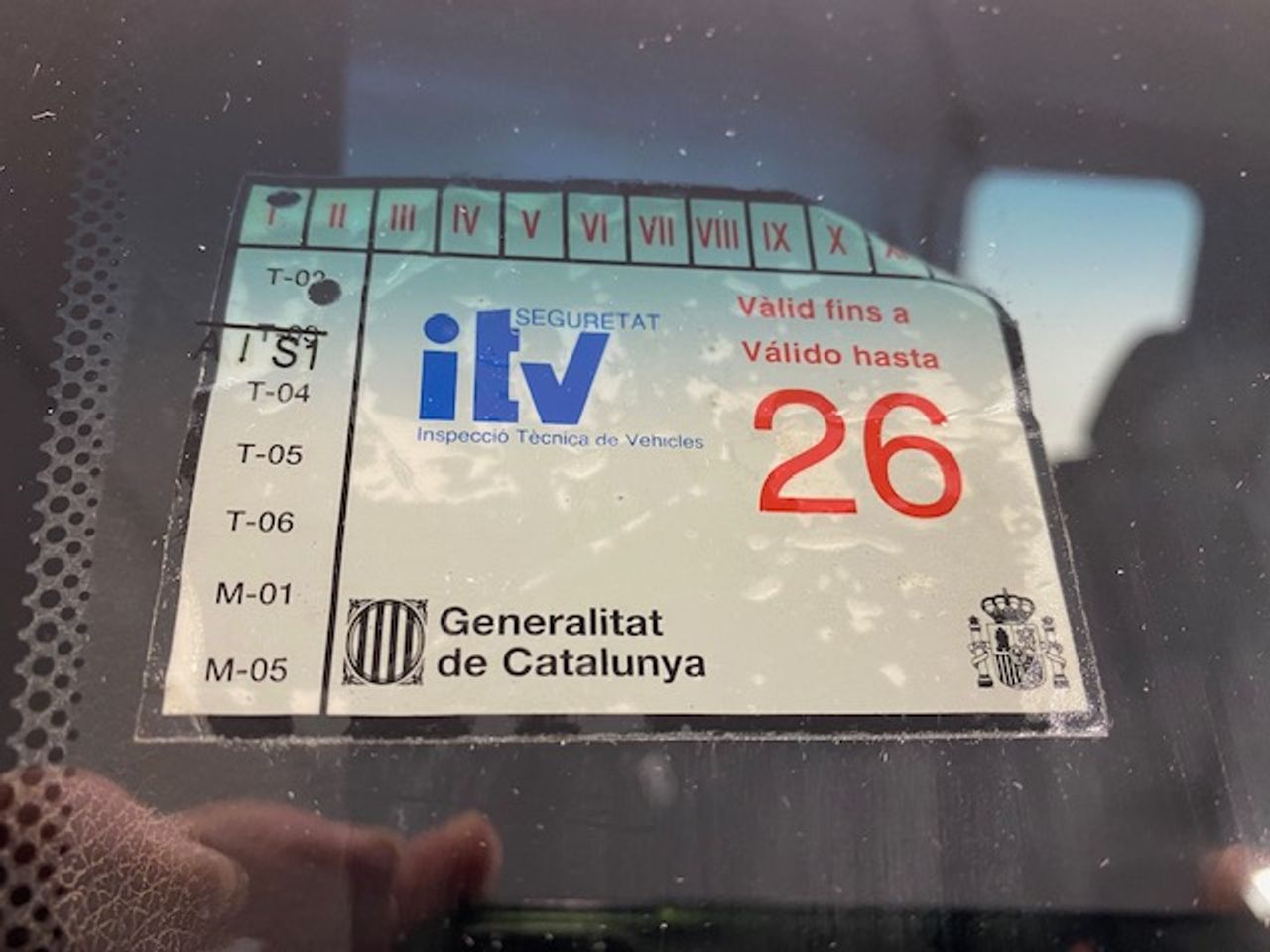 Mercedes Sprinter 514 CDI Largo Caja Abierta Doble Cabina - Foto 26