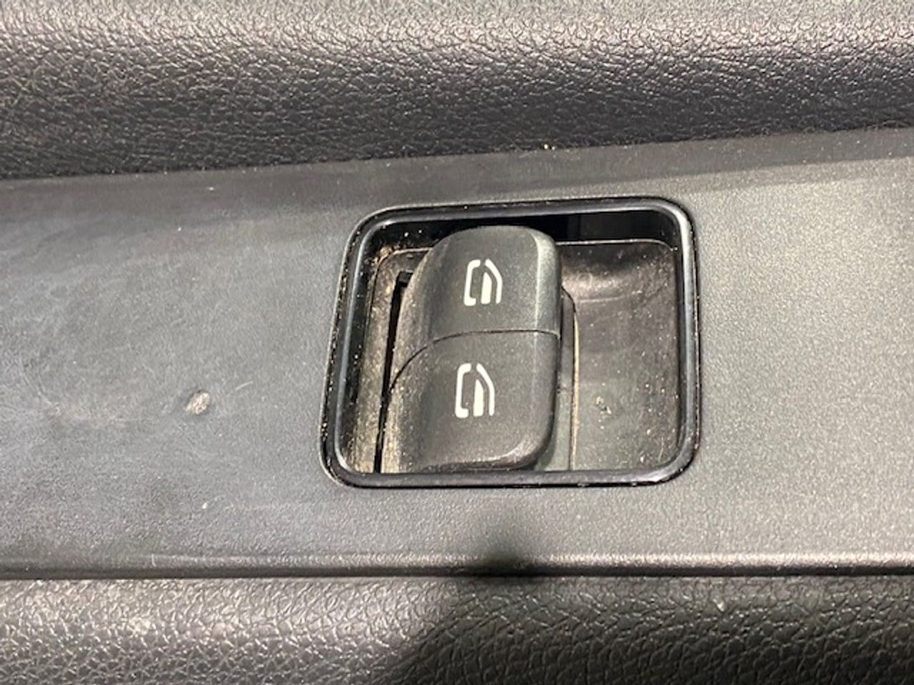 Mercedes Sprinter 514 CDI Largo Caja Abierta Doble Cabina - Foto 20