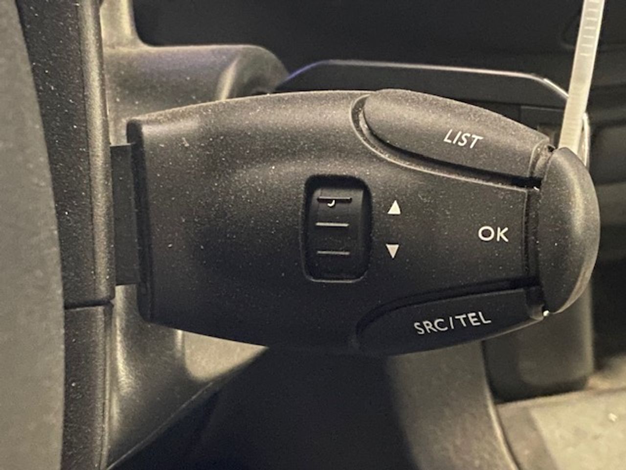 Fiat Scudo Furgon L2 100cv MT5 FRIGORÍCO DE MANTENIMIENTO - Foto 31