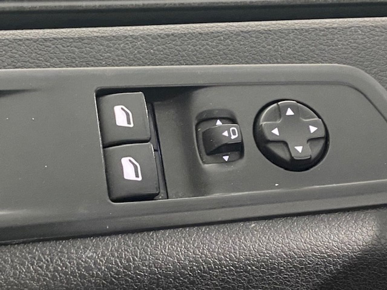 Fiat Scudo Furgon L2 100cv MT5 FRIGORÍCO DE MANTENIMIENTO - Foto 32