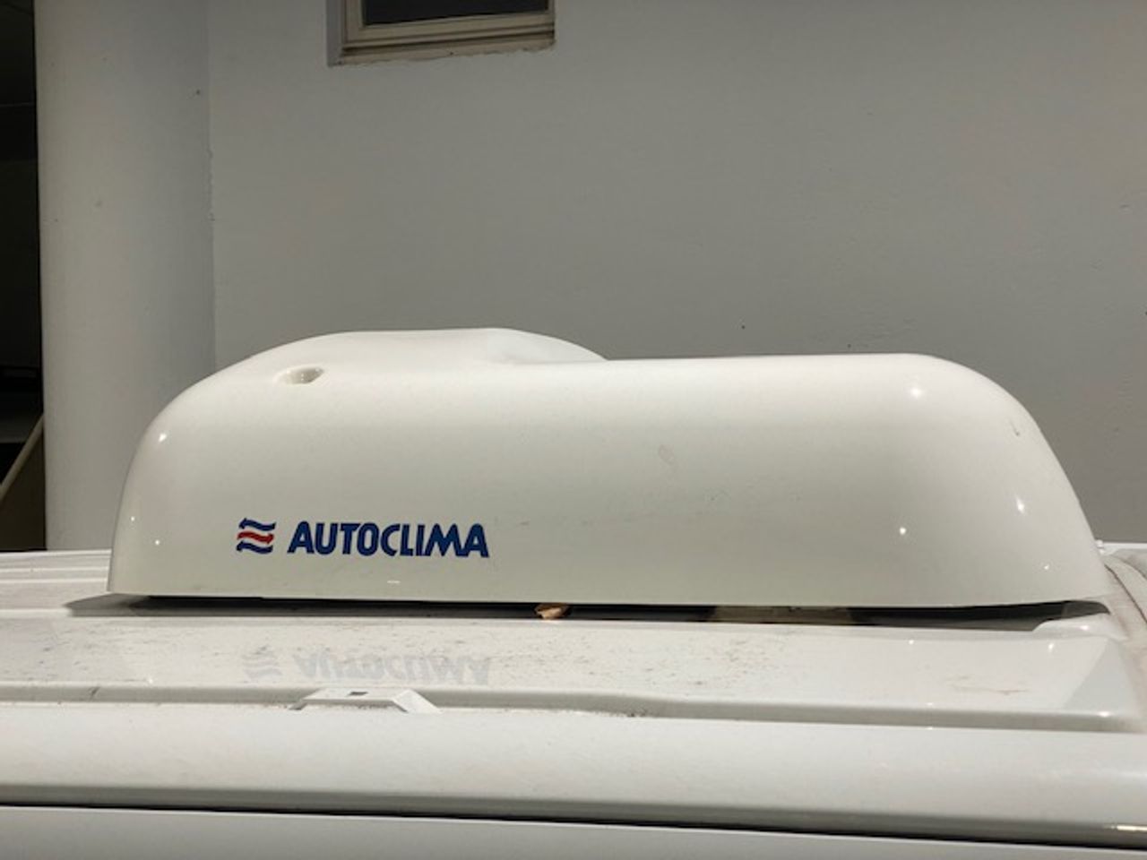 Fiat Scudo Furgon L2 100cv MT5 FRIGORÍCO DE MANTENIMIENTO - Foto 13