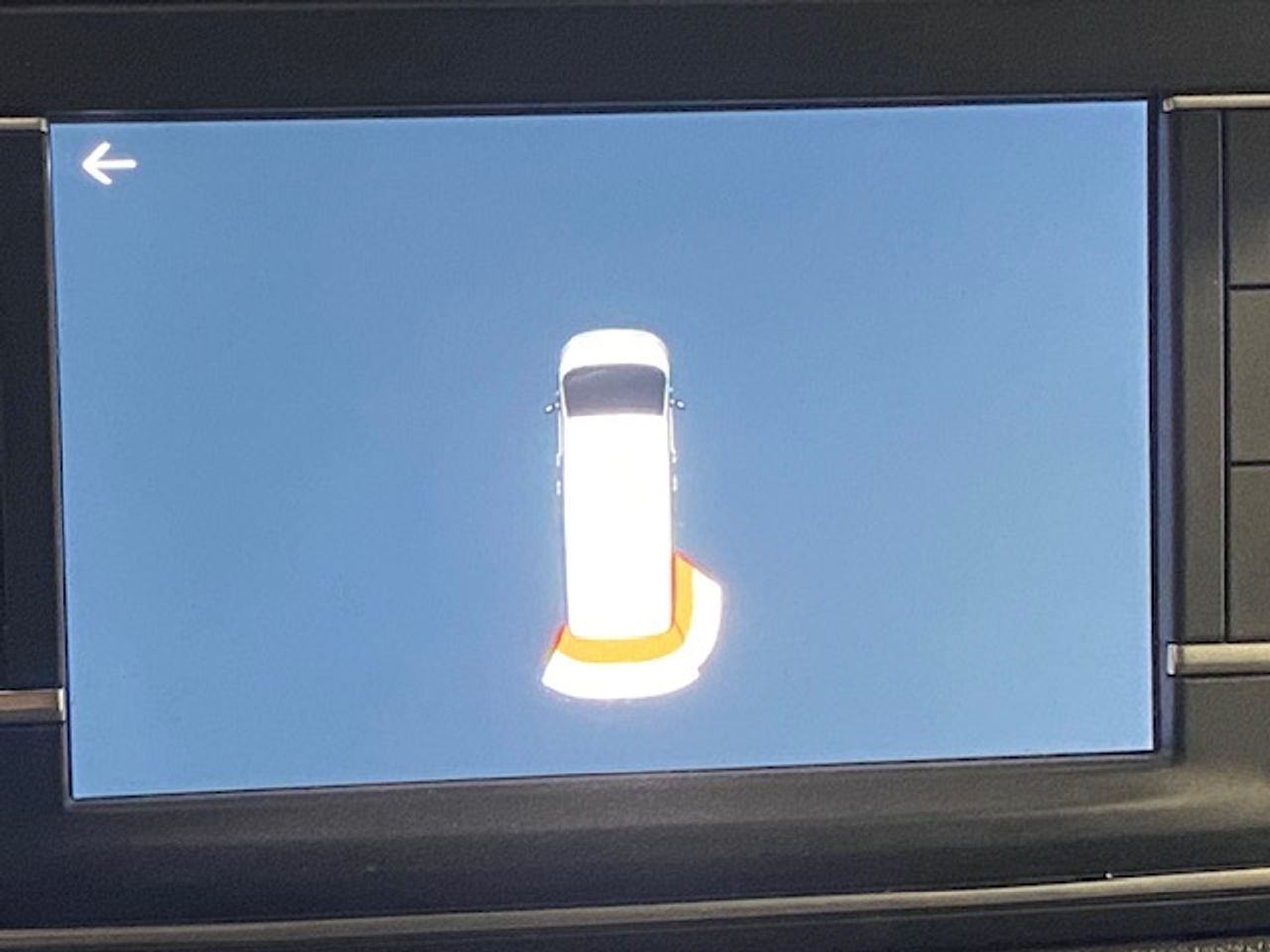 Fiat Scudo Furgon L2 100cv MT5 FRIGORÍCO DE MANTENIMIENTO - Foto 20