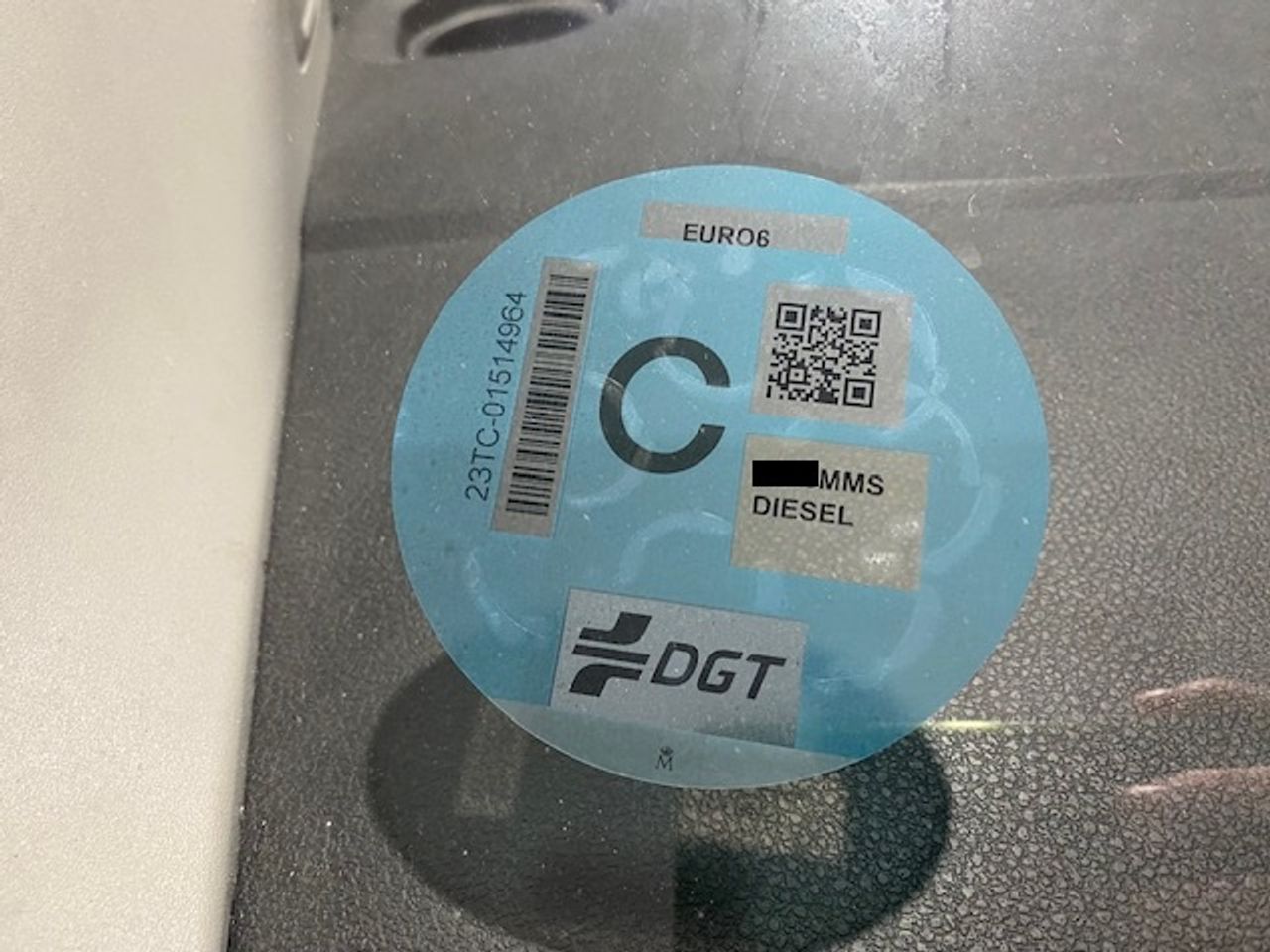 Fiat Scudo Furgon L2 100cv MT5 FRIGORÍCO DE MANTENIMIENTO - Foto 34