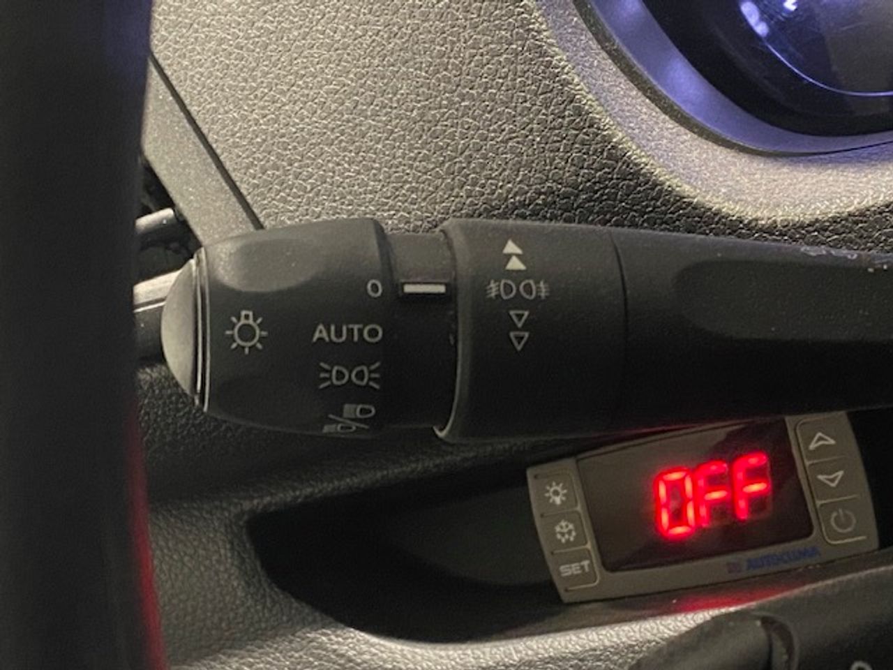 Fiat Scudo Furgon L2 100cv MT5 FRIGORÍCO DE MANTENIMIENTO - Foto 26