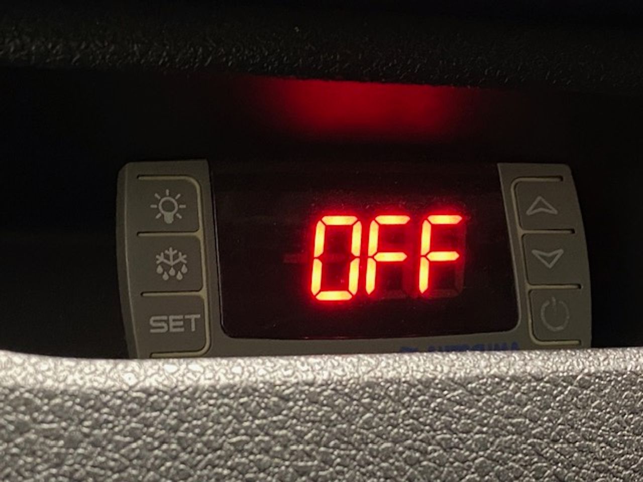 Fiat Scudo Furgon L2 100cv MT5 FRIGORÍCO DE MANTENIMIENTO - Foto 27