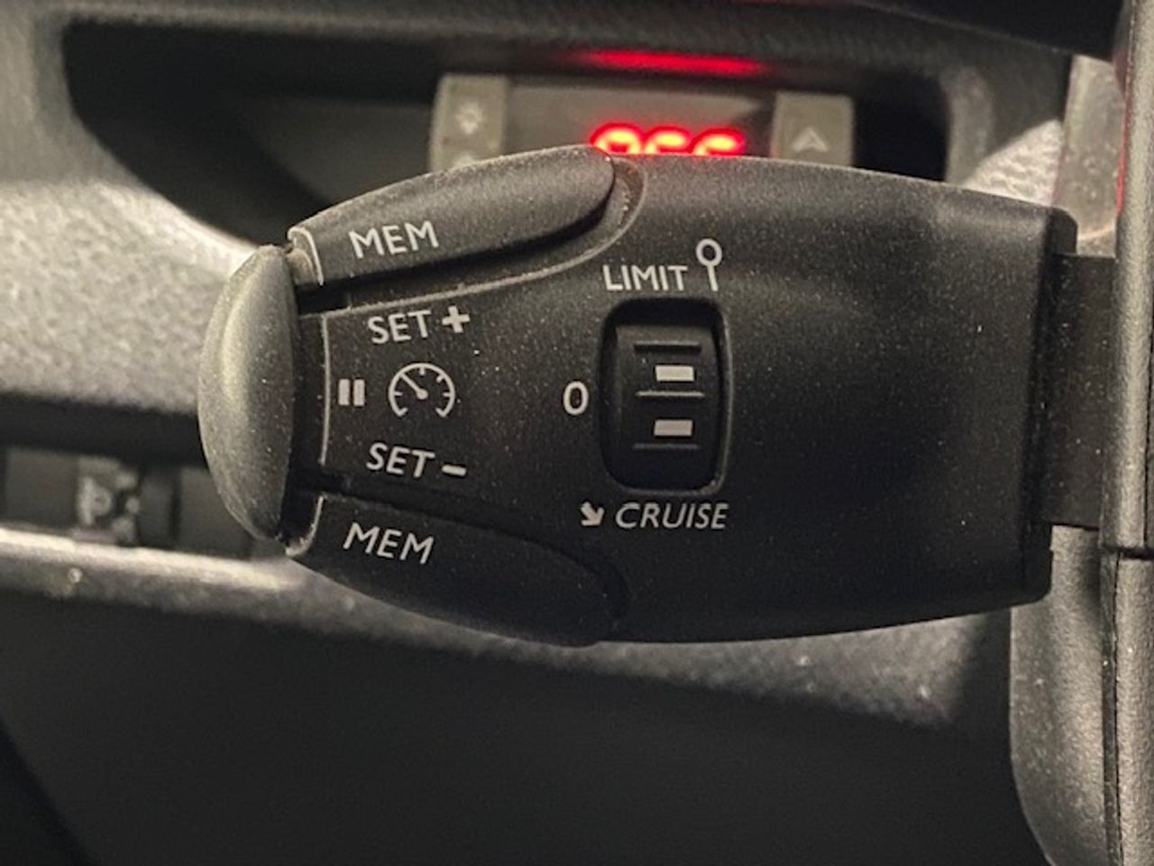 Fiat Scudo Furgon L2 100cv MT5 FRIGORÍCO DE MANTENIMIENTO - Foto 30