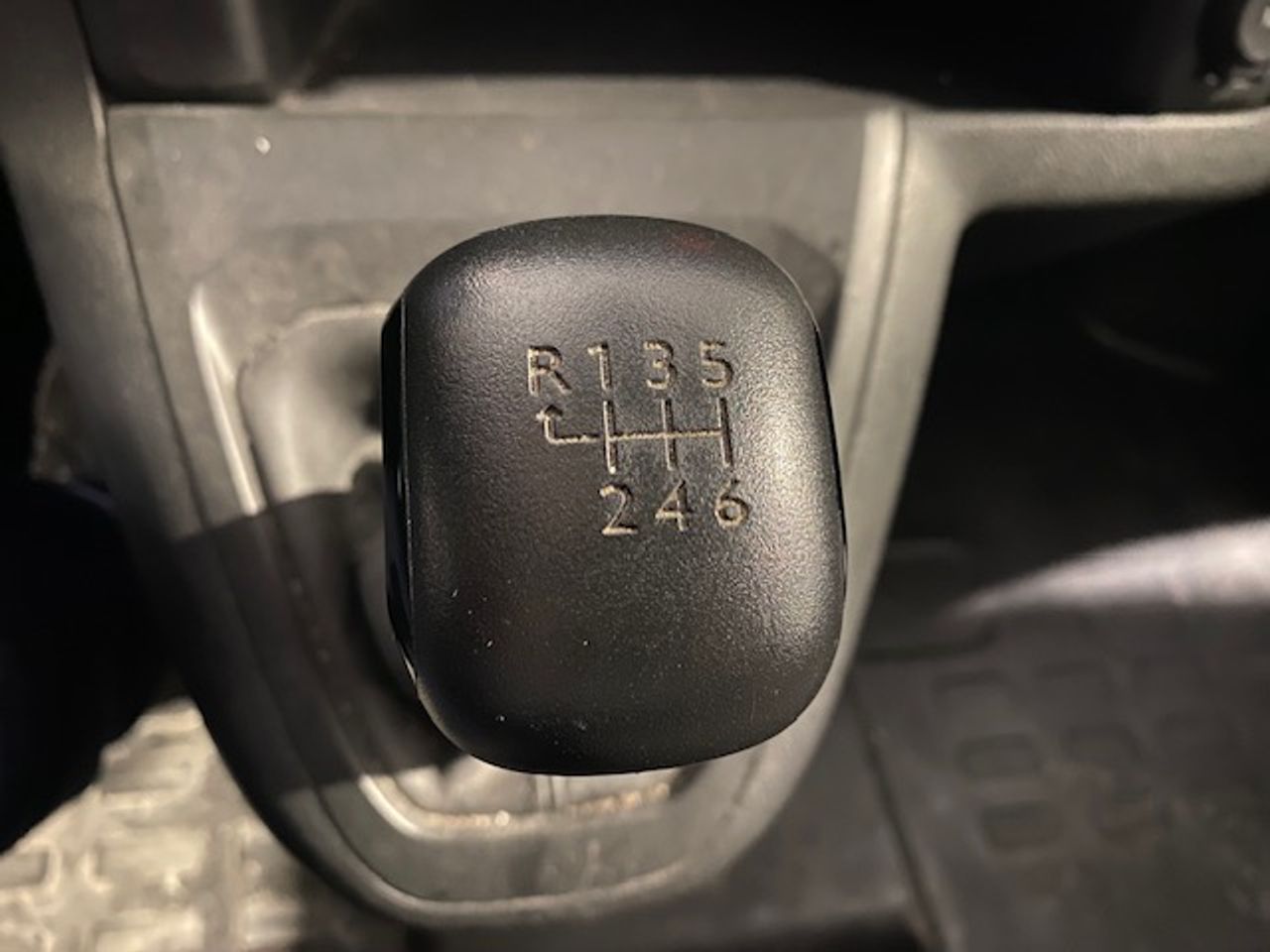 Fiat Scudo Furgon L2 100cv MT5 FRIGORÍCO DE MANTENIMIENTO - Foto 25