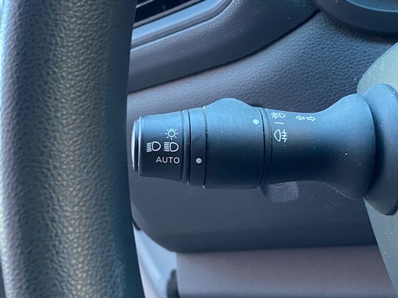 Renault Master Furgon T L2H2 3500 BLUE - GARANTIA MECANICA - Foto 26