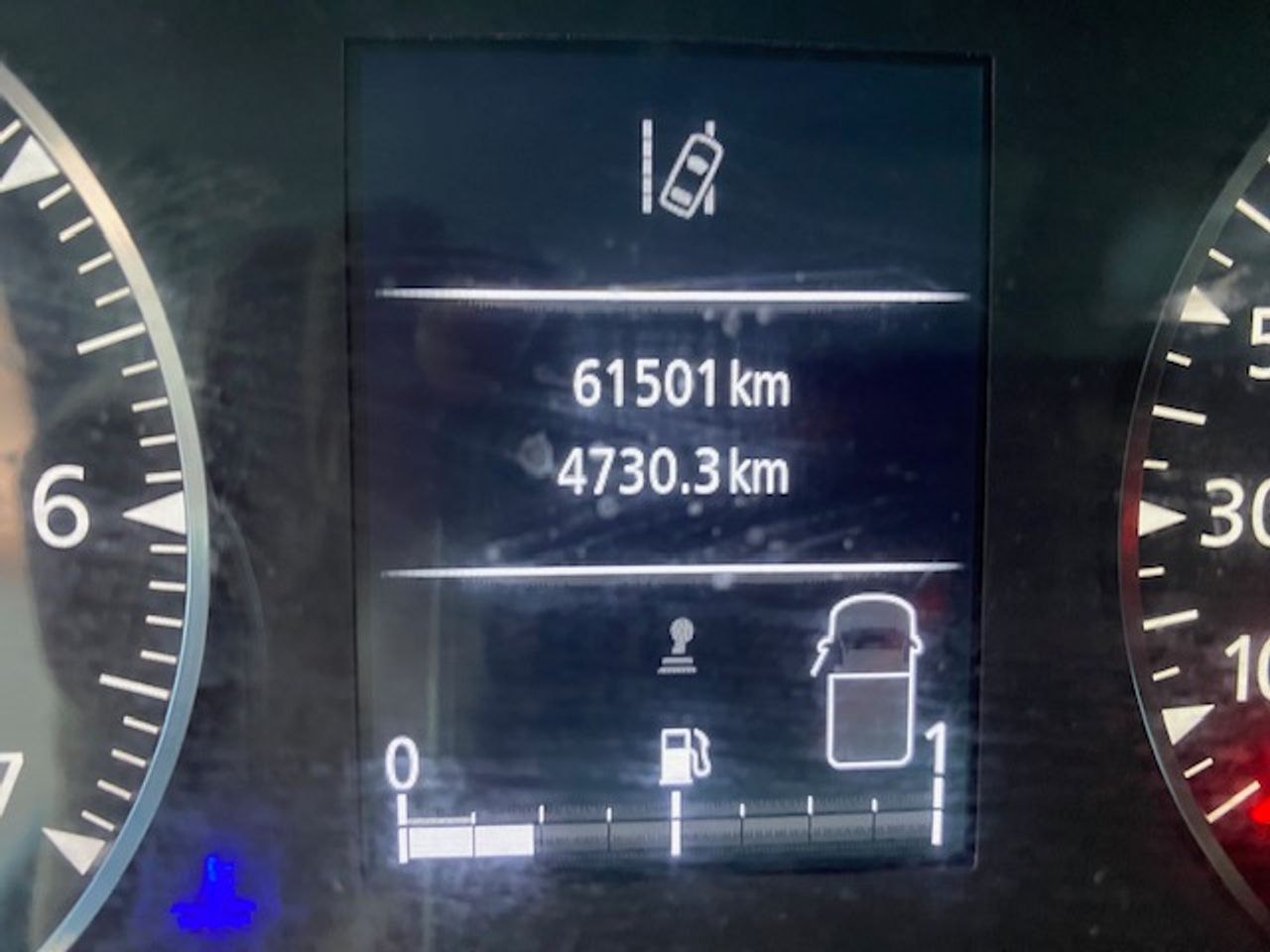 Renault Master Furgon T L2H2 3500 BLUE - GARANTIA MECANICA - Foto 21